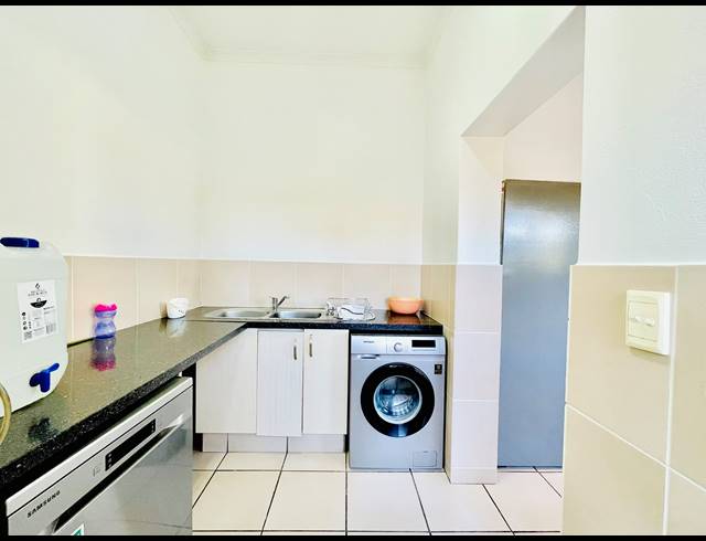 3 BEDROOM HOUSE FOR SALE IN KYALAMI HILLS